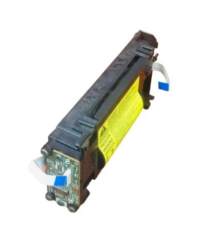 Hộp quang HP LaserJet 1020 / M1005 / Canon LBP2900