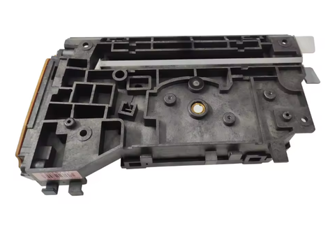 Hộp laser HP 1160/1320/2015