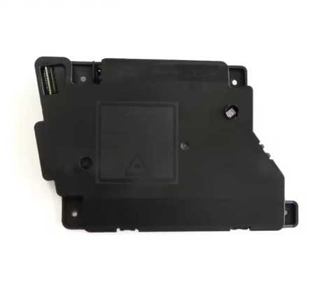 Hộp quang Brother DCP-L2520/2540/MFC-L2700/2720/2701/2740/7880/L2380