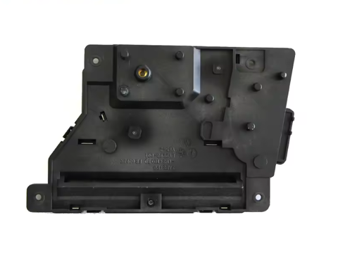 Hộp quang Brother DCP-L2520/2540/MFC-L2700/2720/2701/2740/7880/L2380