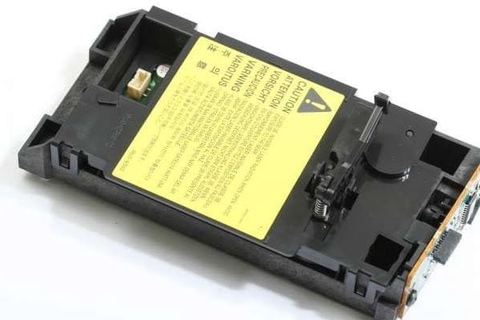 Hộp quang HP LaserJet P1108/ M1136/ M126/ M128/ MF3010/ LBP6018/ LBP6030