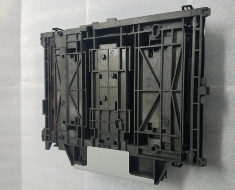 Hộp quang máy HP Pro M377 / M454/ M477 / M452 (RM2-5612)