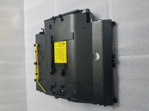 Hộp quang máy HP Pro M377 / M454/ M477 / M452 (RM2-5612)