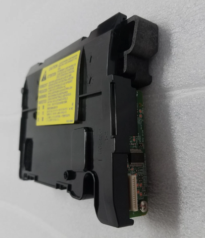 Hộp quang laser HP M501/M506/M527 zin