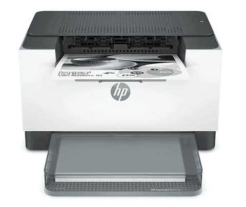 Máy in HP LaserJet M211d
