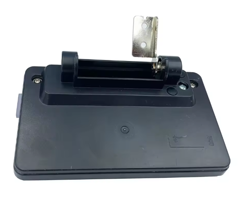 Control Panel HP LaserJet PRO M435NW/ M435/ 435N/ M225 A3E42-60106