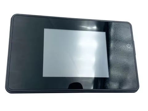 Control Panel HP LaserJet PRO M435NW/ M435/ 435N/ M225 A3E42-60106