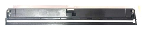Đèn scaner HP LaserJet Pro M435nw
