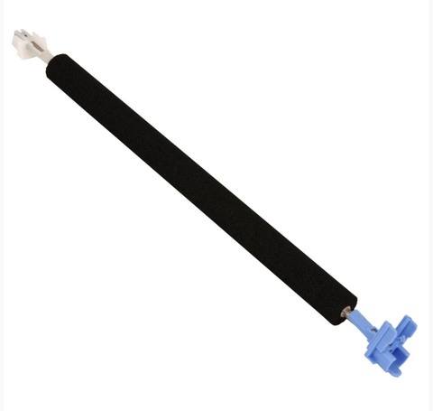 Trục transfer HP B5L24-67902 Secondary (2nd) M553/555