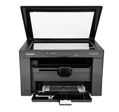 Máy in Canon MF3010AE laser đa năng