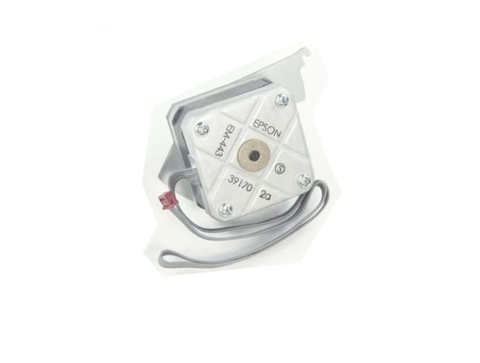 Motor bệ đỡ đầu kim Epson LX310/ LQ310