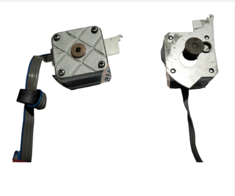 Motor bệ đỡ đầu kim Epson LX310/ LQ310