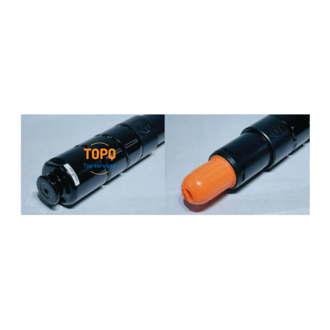 Mực Photocopy NPG 56 - iR ADV4035/4045 (1390g/34.2k)