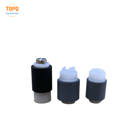 Bộ bánh xe kéo giấy HP M252/ M274