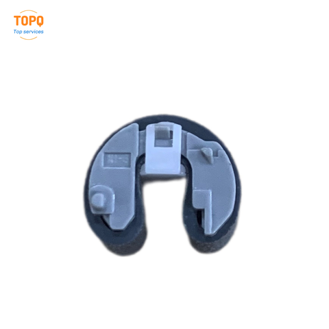 Bánh xe kéo giấy HP M402/ M404 Tray 1