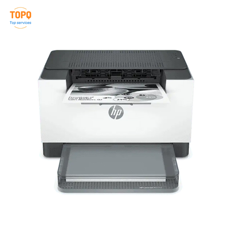 Máy in HP LaserJet M211d