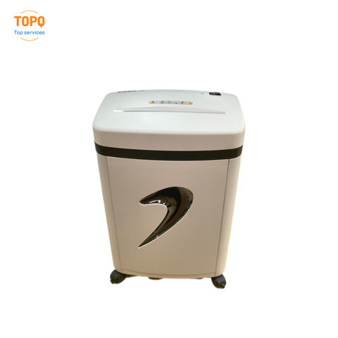 Máy tài liệu BINGO C30