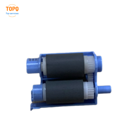 Quả đào,Bánh xe đẩy giấy HP M402/403 (RM2-5452-000)