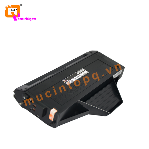 Hộp mực in laser trắng đen TOPQ FAT410