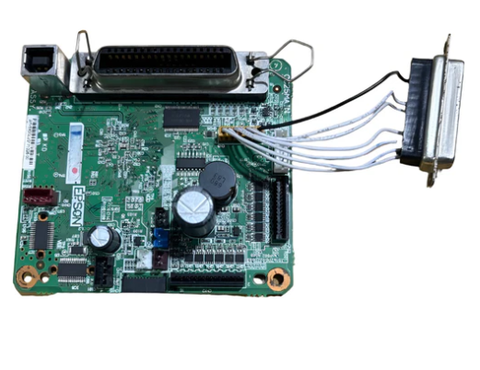 Formatter Epson LQ310 (2171326)