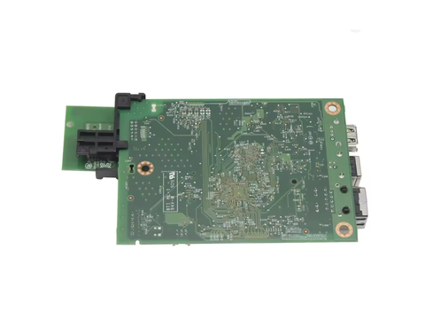 Formatter HP Laserjet M454DW/ M454DN/ M454NW (W2Q19-60001)