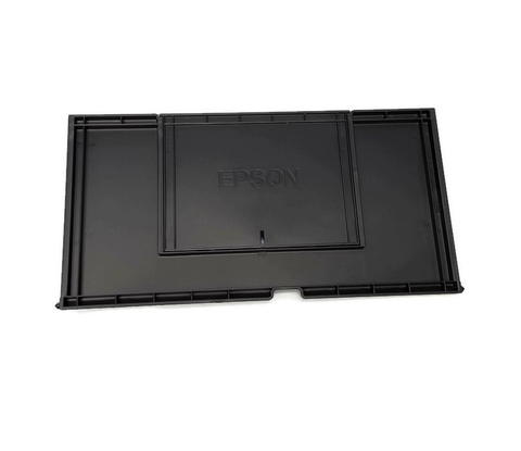 Khay đỡ giấy Epson L210 / L220 / L360 / L385