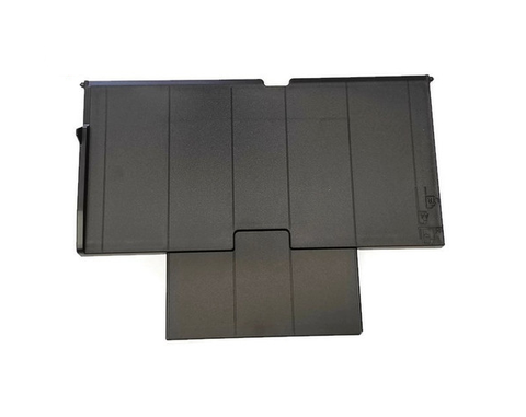 Khay đỡ giấy Epson L210 / L220 / L360 / L385