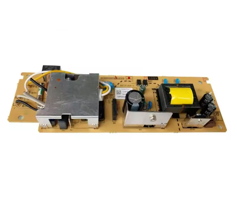 Bo nguồn Brother HL-L2320D/L2321D/L2361D