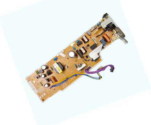 Bo nguồn HP LaserJet M402d/402dne - RM2-9817-000CN