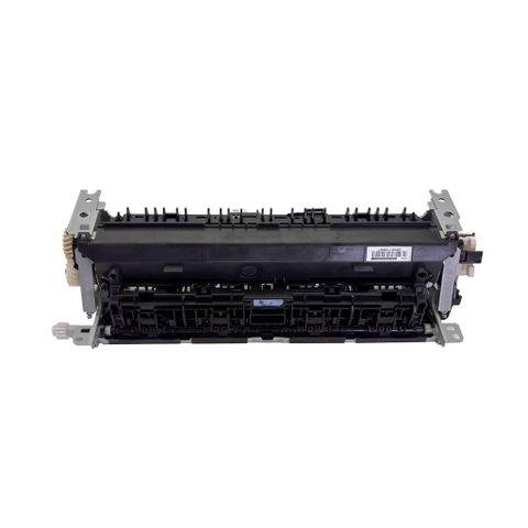 Cụm sấy HP M211d/M211dw/M236/P3004 zin tháo máy