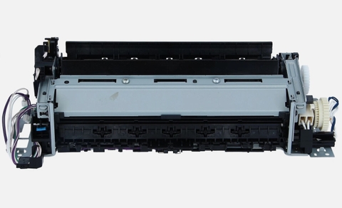 Cụm sấy HP M452/MFP M377/M477 (RM2-6436) zin tháo máy