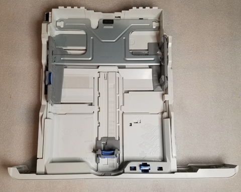 Khay giấy tray 2 HP Color LaserJet Pro M452/ M454/ MFP M477fdw