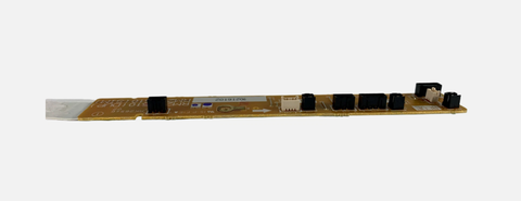 Duplex Connecting PCA for HP LaserJet Pro M402/ M403/ M426/ M427