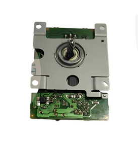 Bo Motor HP Laserjet Pro M402/ M404/ M428