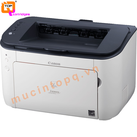 Máy in Laser Canon imageCLASS LBP6230dw nhập khẩu