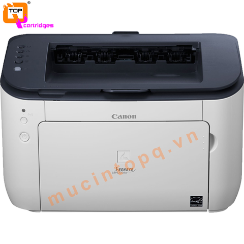 Máy in Laser Canon imageCLASS LBP6230dw nhập khẩu