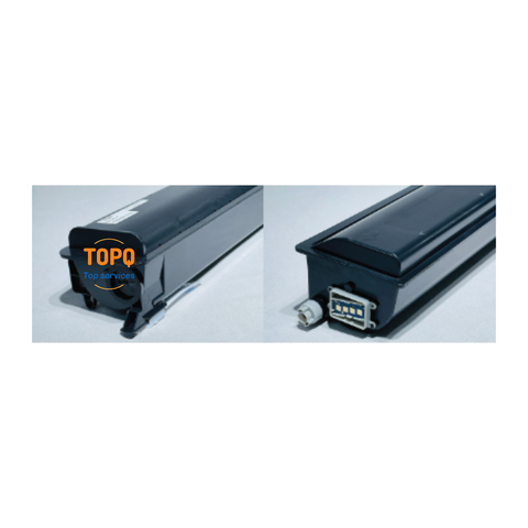 Mực Photocopy Toshiba T-3028P - E-Studio 2528A/3028A/3528A/4528A(700g/43K)