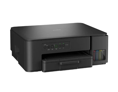 Máy in Brother DCP-T430W in phun đa chức năng