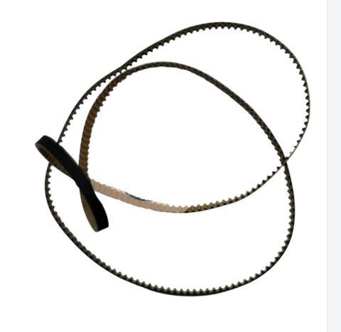 Dây curoa Canon Pixma G1010/ G2010/ G3010