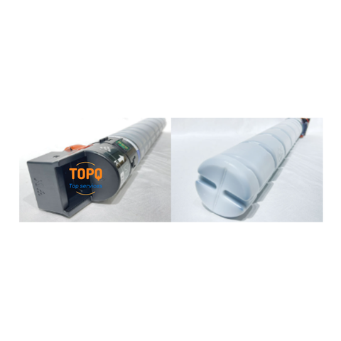Mực Photocopy TN330/628/ Minolta Bizhub 300i/360i/450i/550i/650i (500g)