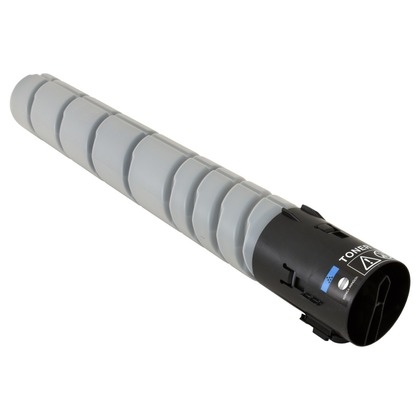 Mực Photocopy TN516 Cartridge - Konica Minolta Bizhub 458e/558e/658e