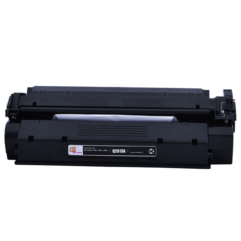 Hộp mực in Laser TOPQ HP 13A (Q2613A)