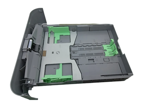 Khay giấy Brother HL-L2321D/L2361DN