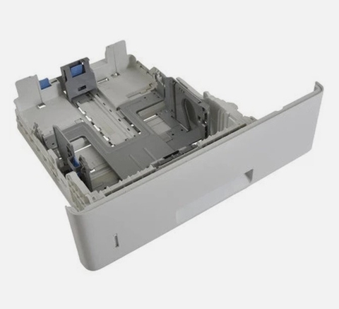 Khay giấy Cassette Tray 2 HP M501/M506/M527