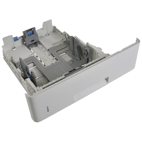 Khay giấy Cassette Tray 2 HP M501/M506/M527