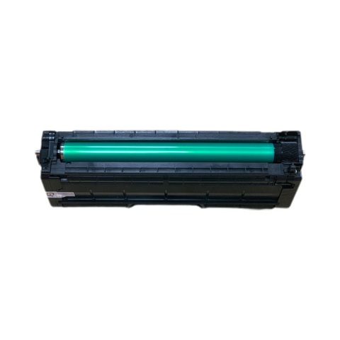 Hộp mực in TOPQ SP C250 / C260 / C261 đỏ