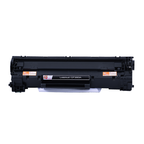 Hộp mực in laser TOPQ 85A (CE285A) - Mực in TOPQ