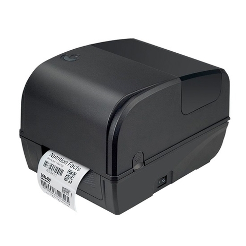 Máy In Mã Vạch Xprinter XP-TT426B (USB/LAN)