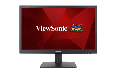 Màn hình vi tính ViewSonic VA1903A