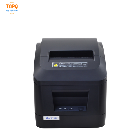 Máy in nhiệt Xprinter XP-D200N chính hãng